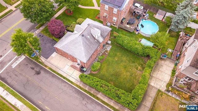 179 E Main Street, Bergenfield, NJ 07621