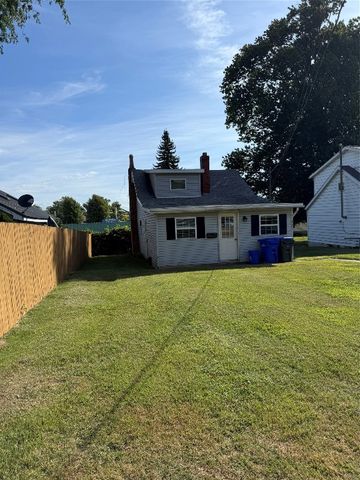 147 KELSO Drive E, Erie, PA 16505