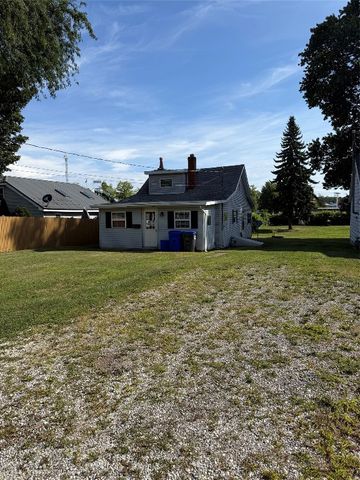 147 KELSO Drive E, Erie, PA 16505