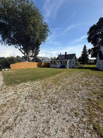 147 KELSO Drive E, Erie, PA 16505