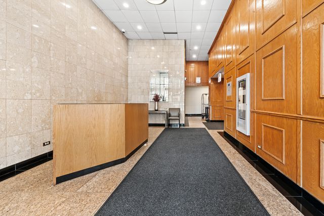 1540 N LASALLE Street 907, Chicago, IL 60610