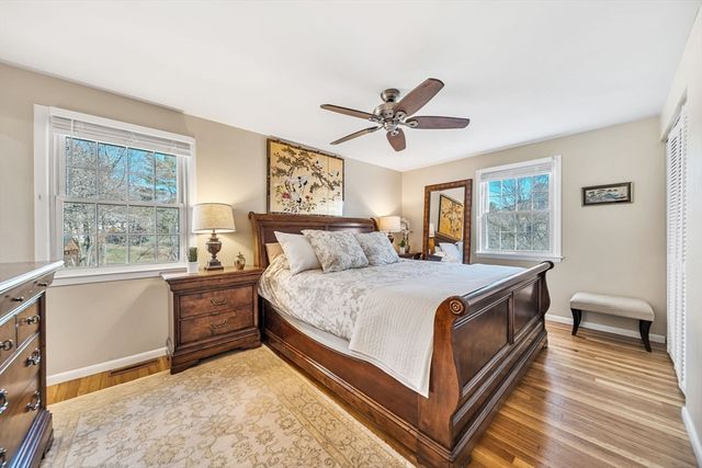 154 Holly Lane, Holliston, MA 01746