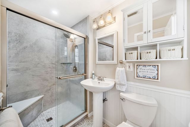 154 Holly Lane, Holliston, MA 01746