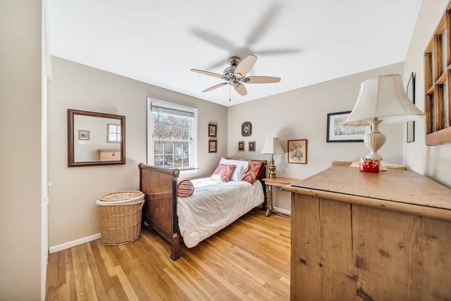 154 Holly Lane, Holliston, MA 01746