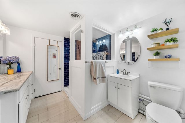 154 Holly Lane, Holliston, MA 01746