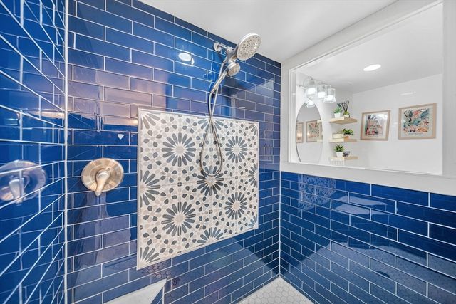 154 Holly Lane, Holliston, MA 01746