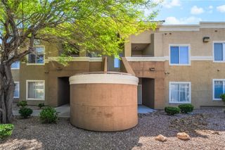 8070 West Russell Road 2024, Las Vegas, NV 89113