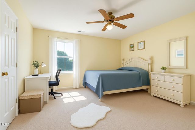 11924 Radner Way, Raleigh, NC 27613