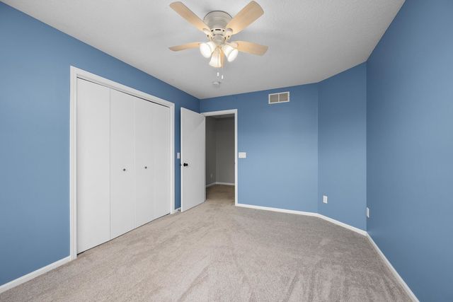 3120 Summertree Avenue, Bettendorf, IA 52722