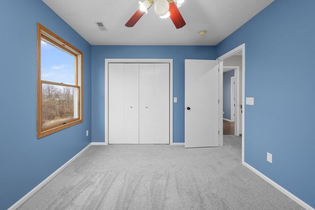 3120 Summertree Avenue, Bettendorf, IA 52722