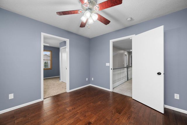 3120 Summertree Avenue, Bettendorf, IA 52722