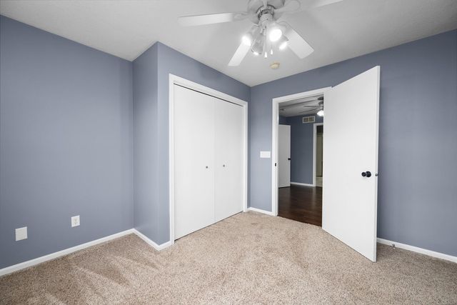 3120 Summertree Avenue, Bettendorf, IA 52722