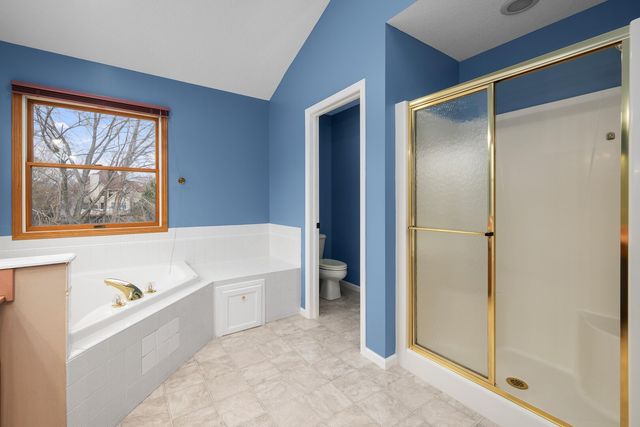 3120 Summertree Avenue, Bettendorf, IA 52722