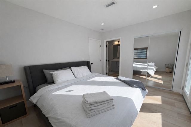 1020 N Raitt, Santa Ana, CA 92703