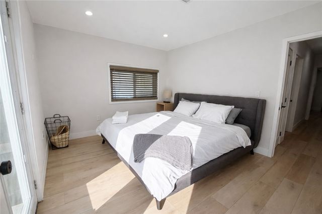 1020 N Raitt, Santa Ana, CA 92703