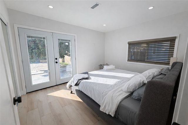 1020 N Raitt, Santa Ana, CA 92703