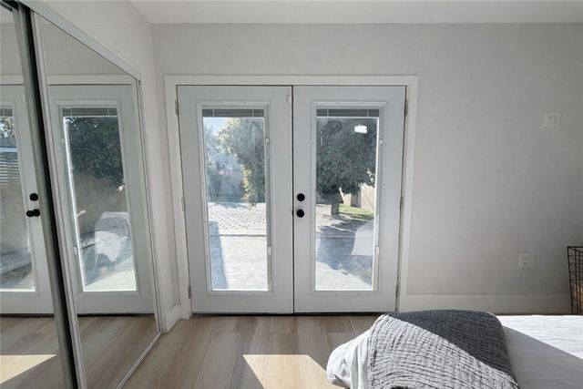 1020 N Raitt, Santa Ana, CA 92703