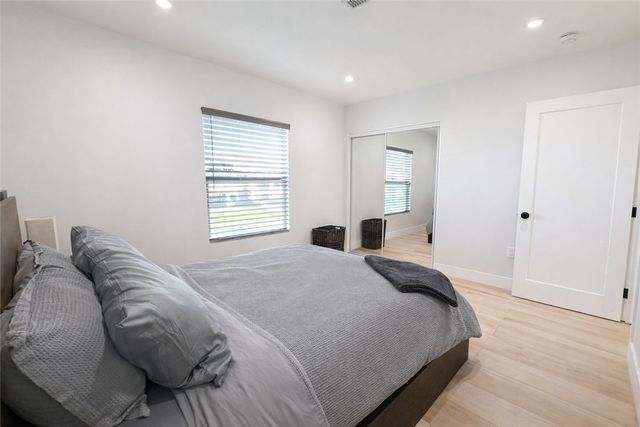 1020 N Raitt, Santa Ana, CA 92703