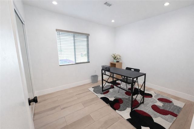 1020 N Raitt, Santa Ana, CA 92703