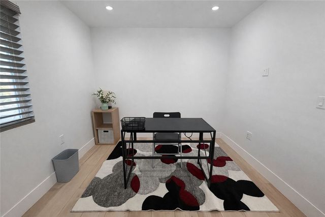 1020 N Raitt, Santa Ana, CA 92703