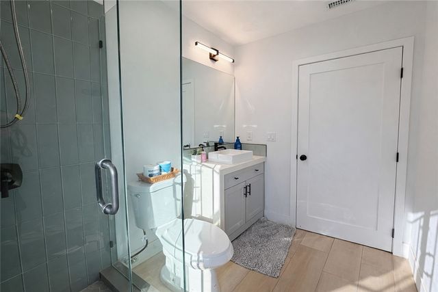 1020 N Raitt, Santa Ana, CA 92703