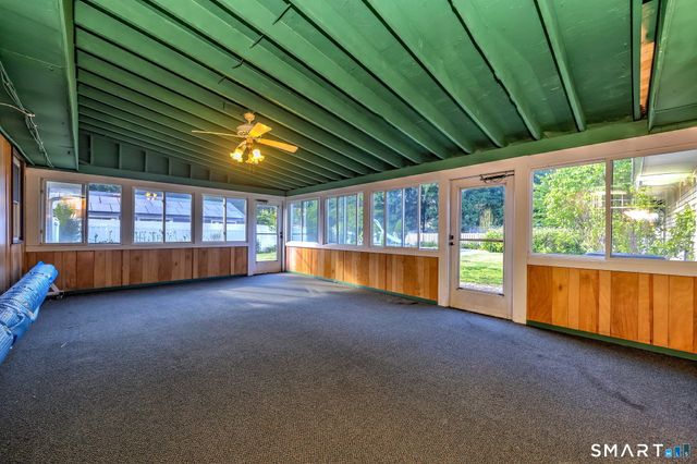 424 Cedar Lane, Cheshire, CT 06410