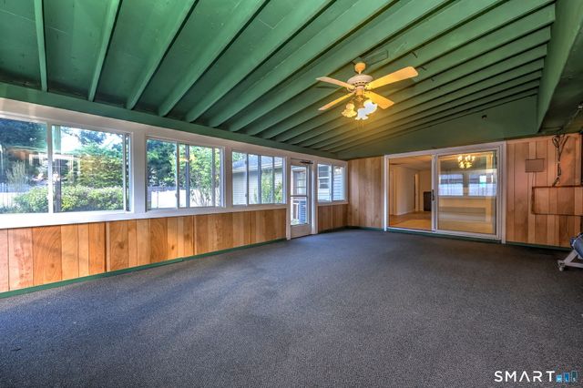 424 Cedar Lane, Cheshire, CT 06410