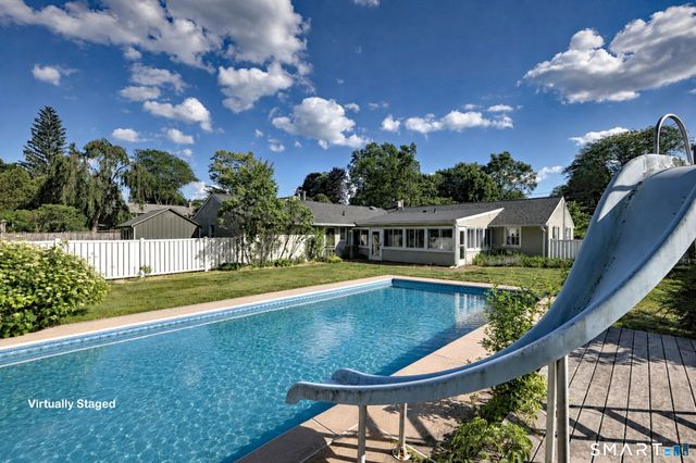424 Cedar Lane, Cheshire, CT 06410