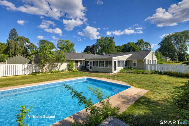 424 Cedar Lane, Cheshire, CT 06410