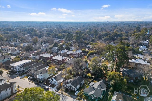 723 E 39th Street, Savannah, GA 31401