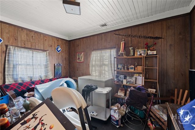 723 E 39th Street, Savannah, GA 31401