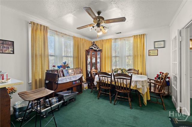 723 E 39th Street, Savannah, GA 31401