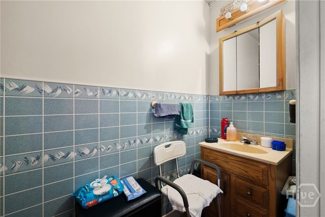 723 E 39th Street, Savannah, GA 31401