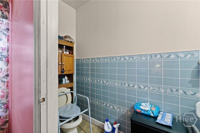 723 E 39th Street, Savannah, GA 31401