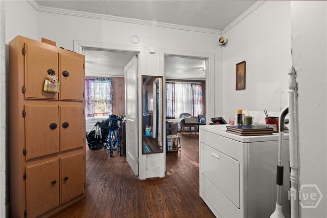 723 E 39th Street, Savannah, GA 31401