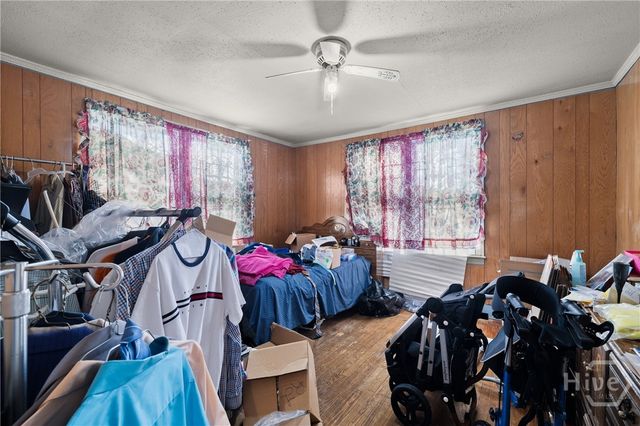 723 E 39th Street, Savannah, GA 31401