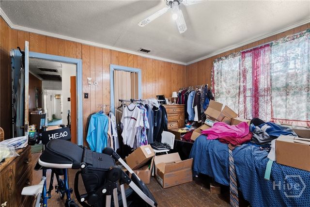 723 E 39th Street, Savannah, GA 31401