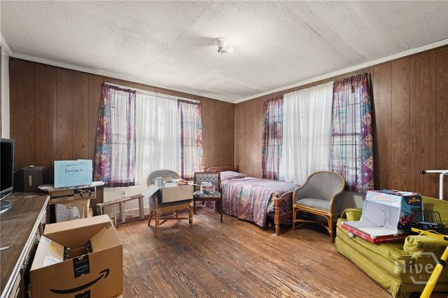 723 E 39th Street, Savannah, GA 31401