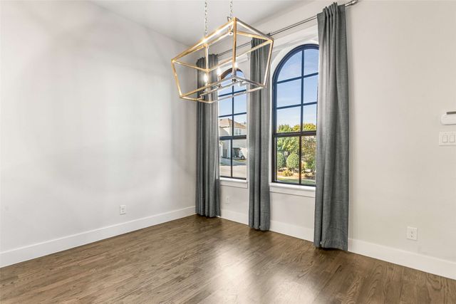 2800 Lakeside Parkway 102, Flower Mound, TX 75022