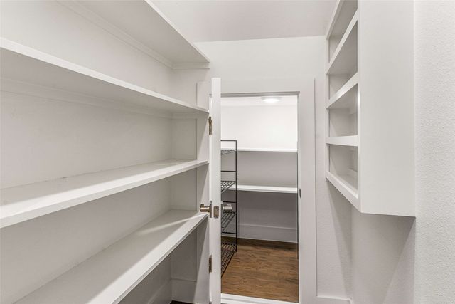 2800 Lakeside Parkway 102, Flower Mound, TX 75022