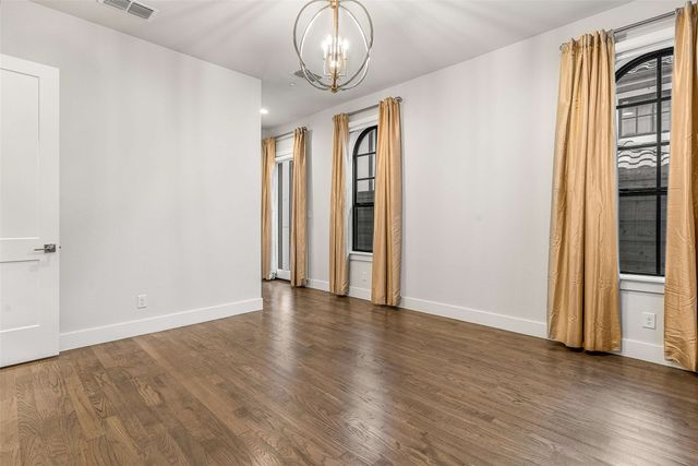 2800 Lakeside Parkway 102, Flower Mound, TX 75022