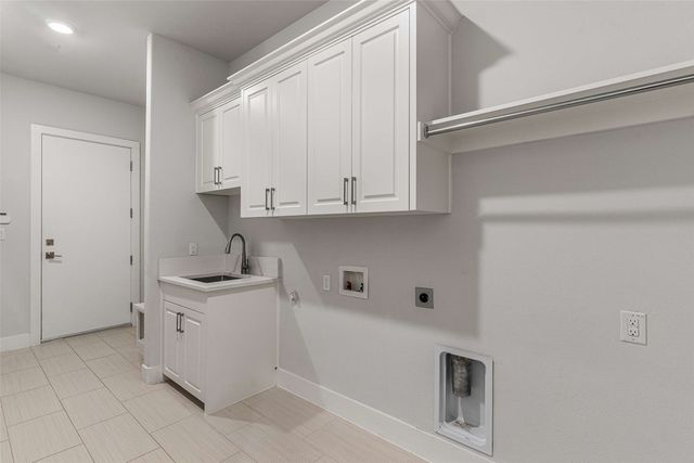 2800 Lakeside Parkway 102, Flower Mound, TX 75022