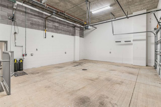 2800 Lakeside Parkway 102, Flower Mound, TX 75022