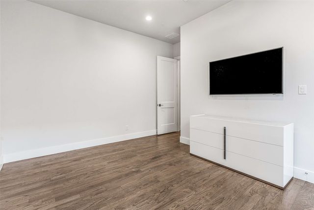 2800 Lakeside Parkway 102, Flower Mound, TX 75022