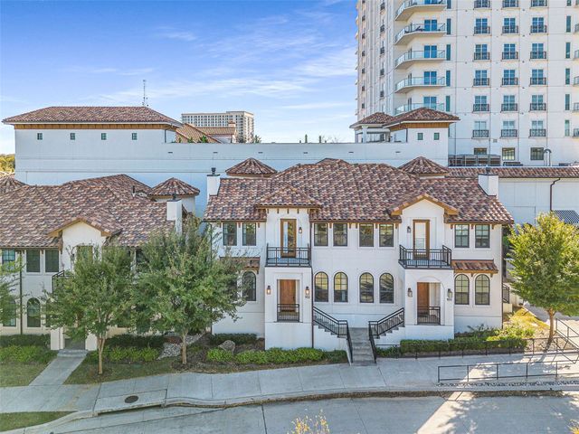 2800 Lakeside Parkway 102, Flower Mound, TX 75022