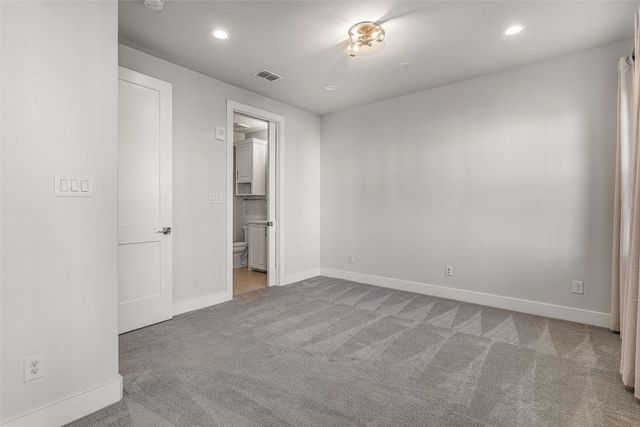 2800 Lakeside Parkway 102, Flower Mound, TX 75022