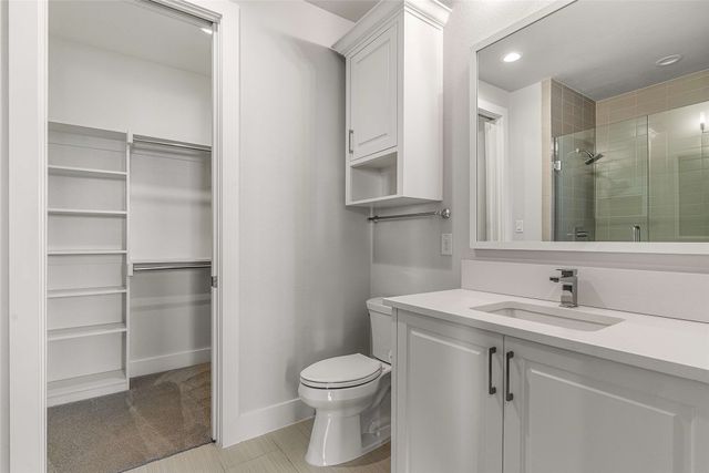 2800 Lakeside Parkway 102, Flower Mound, TX 75022