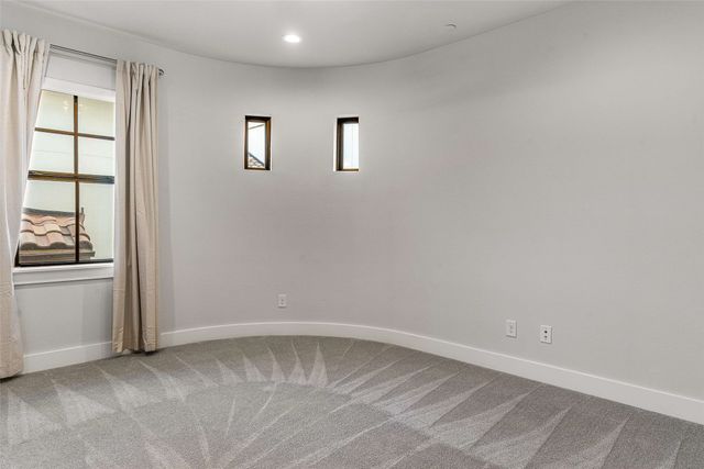 2800 Lakeside Parkway 102, Flower Mound, TX 75022