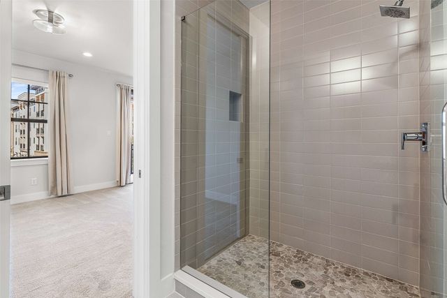 2800 Lakeside Parkway 102, Flower Mound, TX 75022