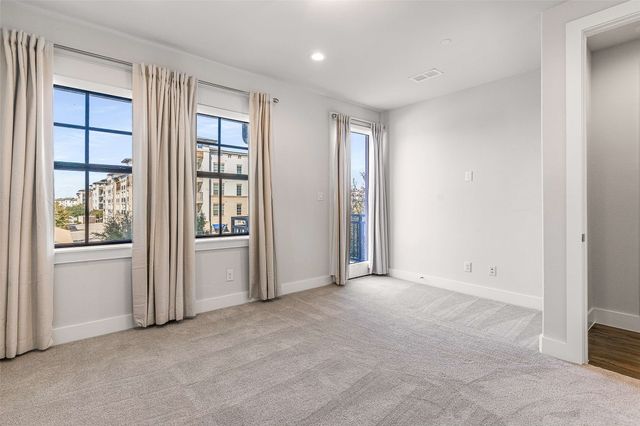 2800 Lakeside Parkway 102, Flower Mound, TX 75022